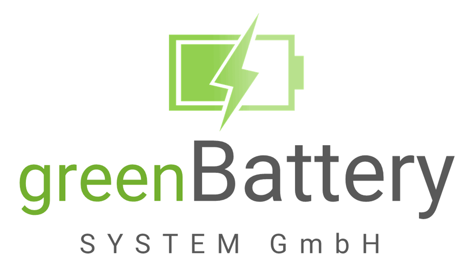 Battery-System